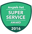 2016-Angies-Super-Service-Award