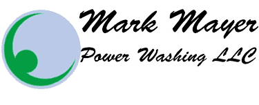Mark Mayer Power Washing, Brick, New Jersey, Ocean County, Power Washing Services, Residential Power Washing, Commercial Power Washing, Gutter Cleaning, Eco-Friendly Power Washing, Surface Area Power Washing, Deck Power Washing, Fence Power Washing, Home Exterior Power Washing, Power Washing Near Me, Pressure Washing, Home Power Washing, Gutter Cleaning Service, Gutter Cleaning Service Near Me, Concrete Power Washing,