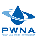 pwna-logo